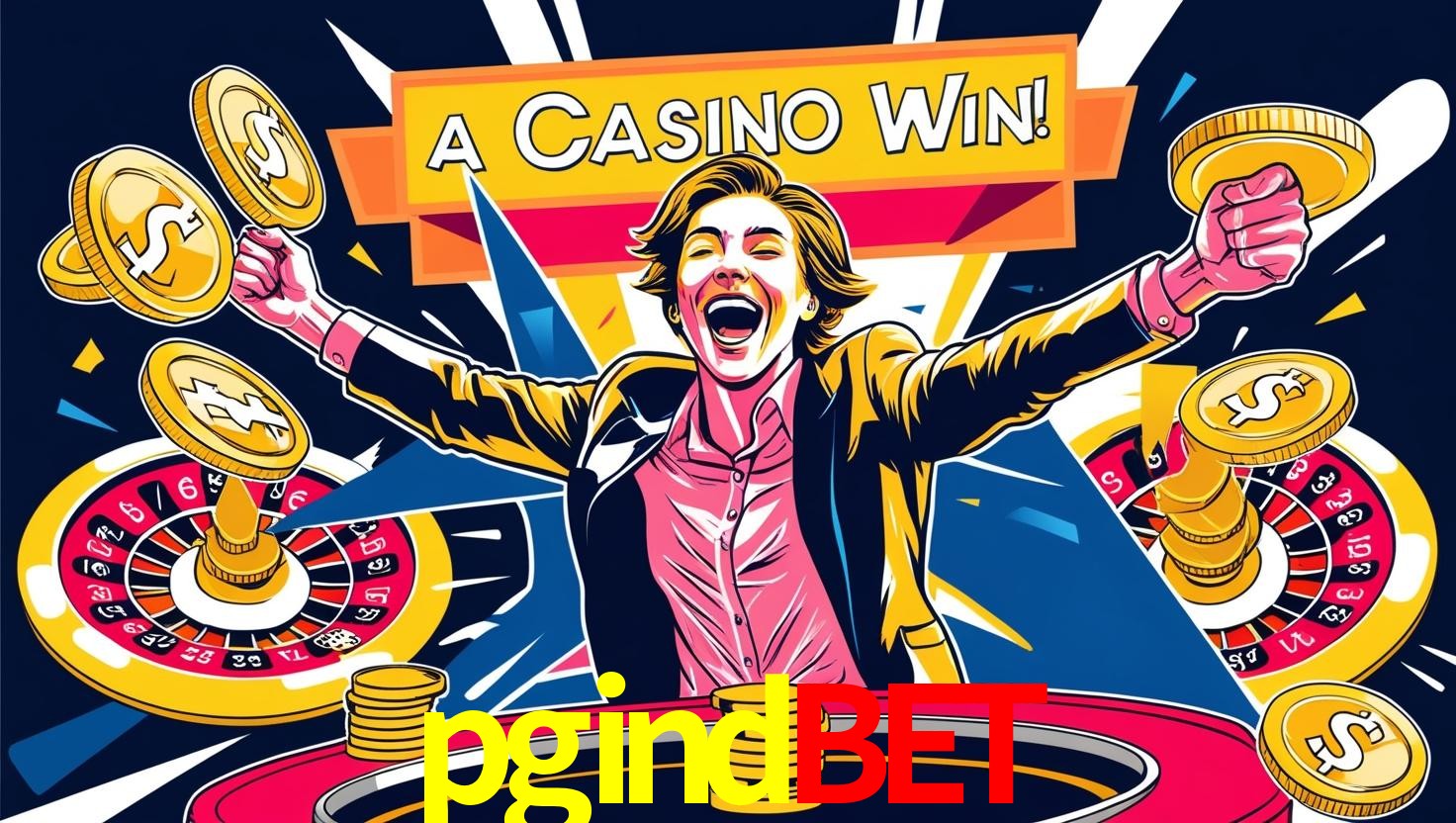 Verificação de Conta PGINDBET.COM